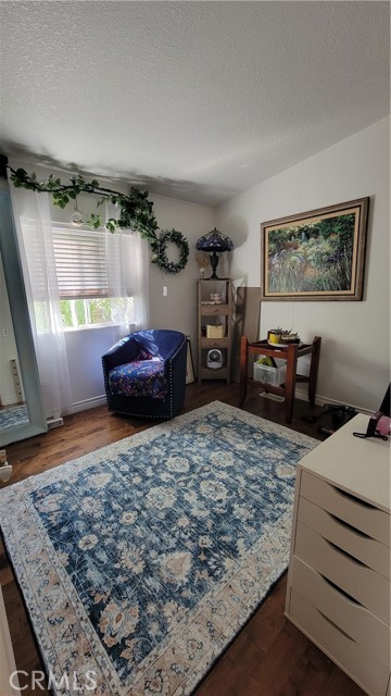 Detail Gallery Image 13 of 19 For 21500 Lassen St #136,  Chatsworth,  CA 91311 - 3 Beds | 2 Baths