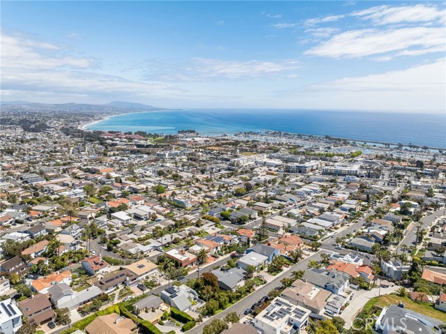 33932 Granada Drive, Dana Point CA: https://media.crmls.org/medias/1f05f2fa-a83e-4a6e-9005-14d42c07ac23.jpg