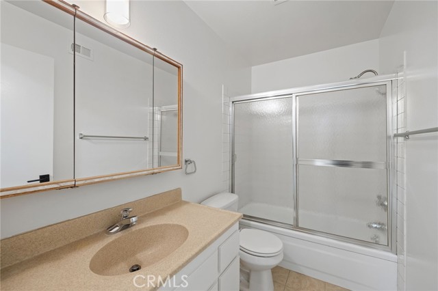 Detail Gallery Image 25 of 36 For 3131 Laurel Avenue #3,  Fullerton,  CA 92835 - 2 Beds | 2 Baths