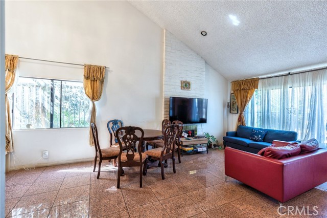 Detail Gallery Image 12 of 38 For 1100 S Ethel Ave, Alhambra,  CA 91803 - – Beds | – Baths