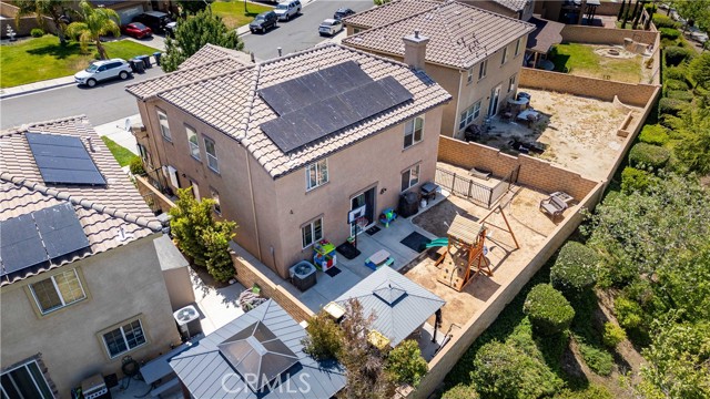 2641 Senna Lane, Palmdale CA: https://media.crmls.org/medias/1f0602fd-83c8-4a6e-a087-98a7cc5e5c32.jpg