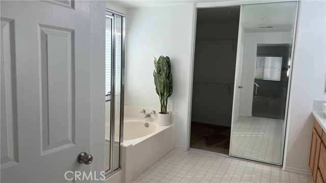 Detail Gallery Image 33 of 36 For 7575 Lime, Fontana,  CA 92336 - 5 Beds | 3 Baths