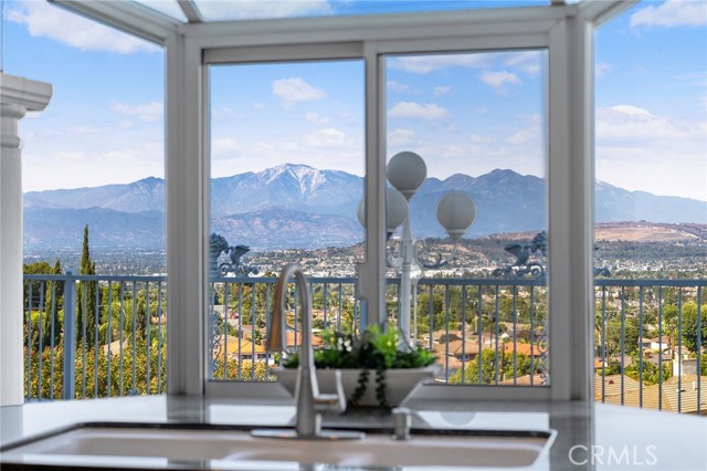 Detail Gallery Image 16 of 57 For 15331 Lillian Pl, Hacienda Heights,  CA 91745 - 5 Beds | 5 Baths