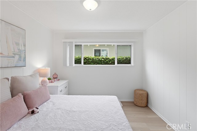 Detail Gallery Image 23 of 61 For 23452 Kathryn Ave, Torrance,  CA 90505 - 4 Beds | 2 Baths