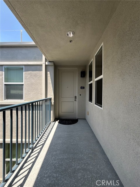 Thumbnail for 300 E 4th St #422,  Long Beach, CA 90802