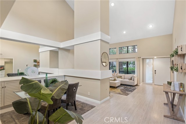 1f06360e Dfd4 4933 Ab81 D3ded94fc571