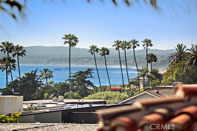 4026 Calle Lisa, San Clemente CA: https://media.crmls.org/medias/1f063c68-97c3-45f3-a029-c1daa63491e6.jpg