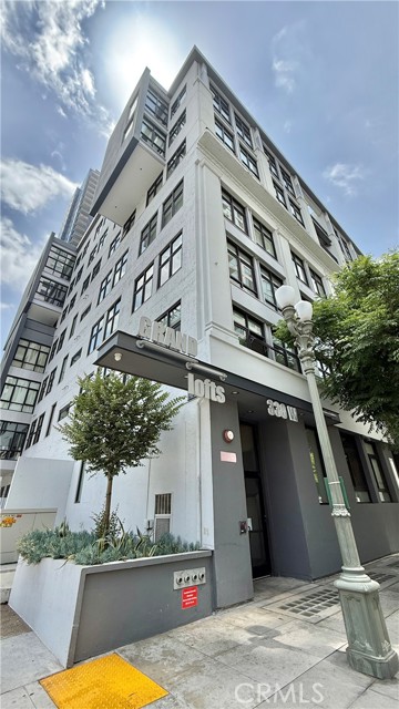 Front Image Thumbnail for CRAR25267613