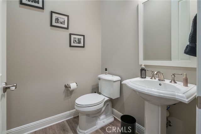 Detail Gallery Image 33 of 35 For 10949 Cartwright Dr, Chatsworth,  CA 91311 - 4 Beds | 4/1 Baths