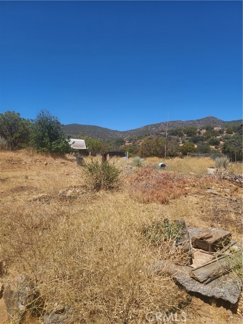 Front Image Thumbnail for CRSW26129619