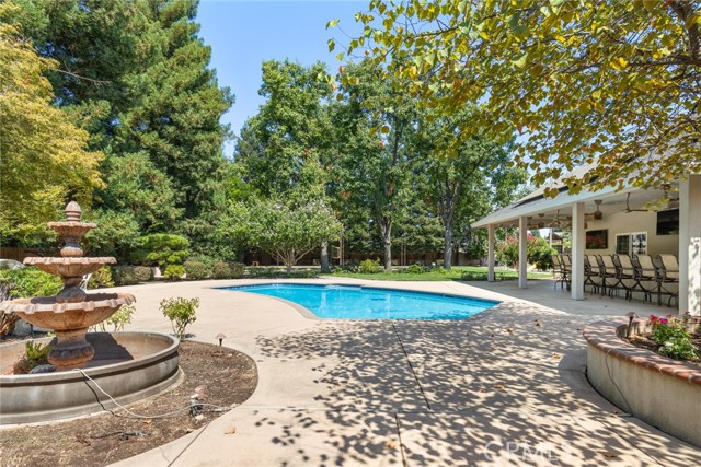9498 Dillon Ct, Durham CA: https://media.crmls.org/medias/1f064526-0731-41f6-9754-604344b0fc6b.jpg