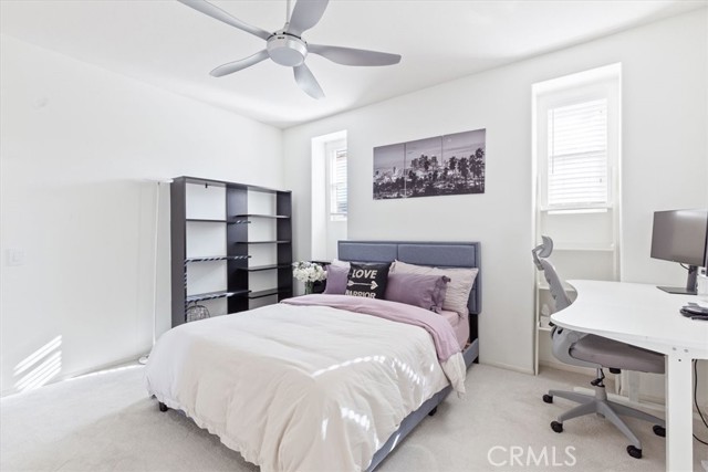 33 Craftsbury Place, Ladera Ranch CA: https://media.crmls.org/medias/1f064979-3ceb-4b72-ac02-cde48982c94b.jpg