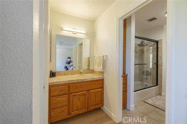 Detail Gallery Image 28 of 41 For 428 W Avenue J5 #21,  Lancaster,  CA 93534 - 2 Beds | 2 Baths