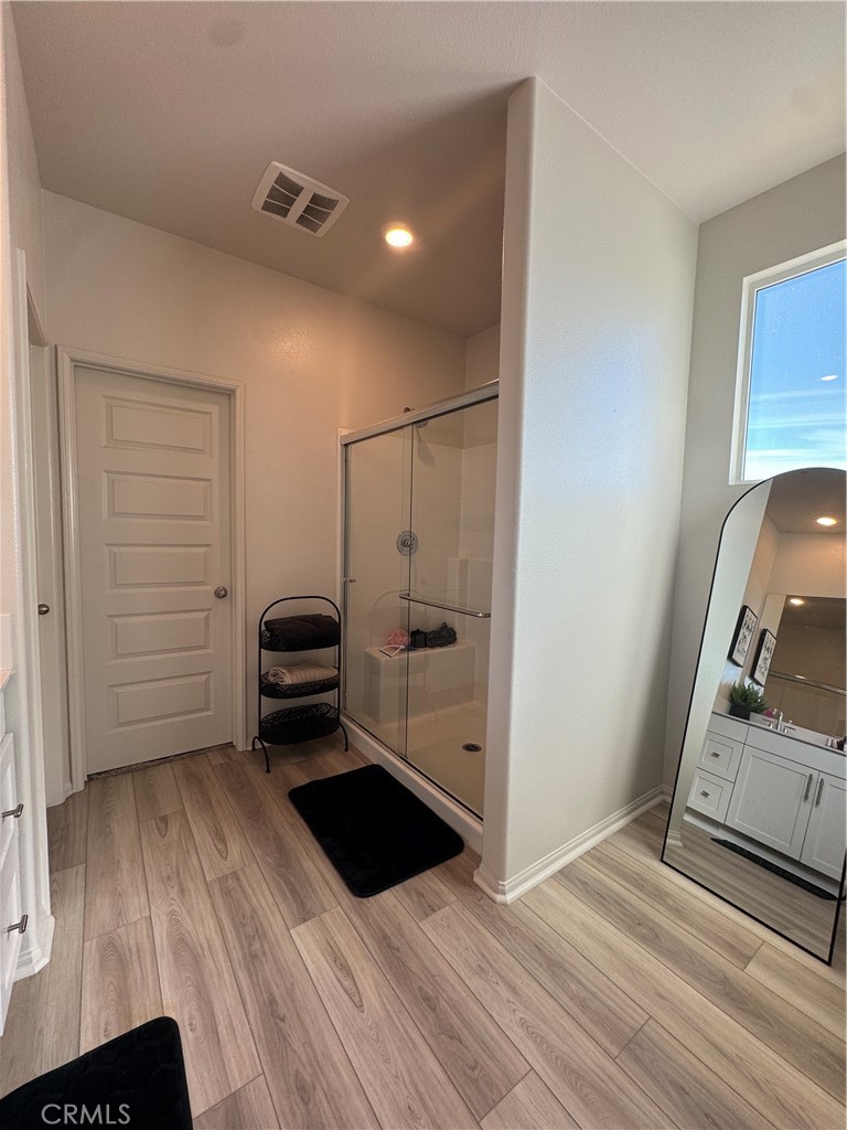 MLS #DW25263024 image #6