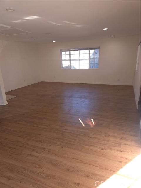 Detail Gallery Image 3 of 34 For 831 Mira Mar Ave, Long Beach,  CA 90804 - – Beds | – Baths