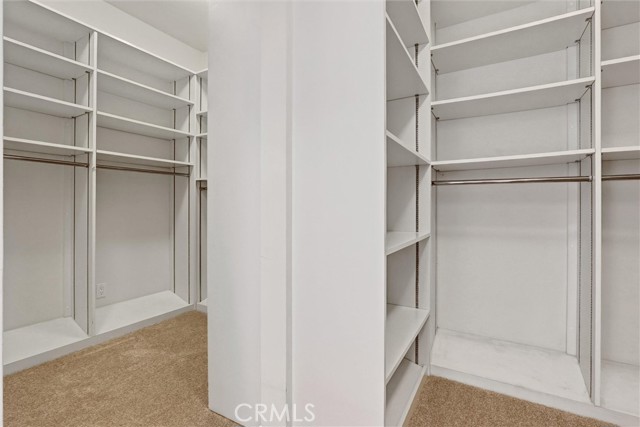 12134 Lawler, Los Angeles CA: https://media.crmls.org/medias/1f069121-93ee-4203-bb70-fddff9f1b219.jpg