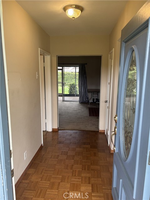 419 Tufts photo 6