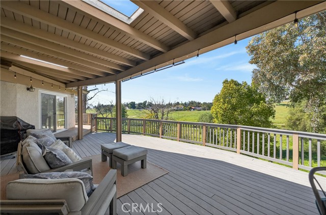 Detail Gallery Image 23 of 58 For 30470 Avenida Estrada, Temecula,  CA 92591 - 4 Beds | 3/1 Baths