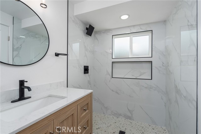 Detail Gallery Image 14 of 21 For 260 Olive, Claremont,  CA 91711 - 3 Beds | 2 Baths