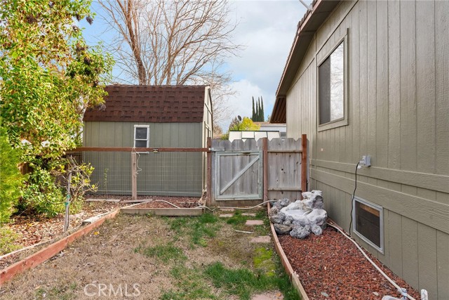 Detail Gallery Image 34 of 51 For 3835 Gardiner Ferry Rd #2,  Corning,  CA 96021 - 2 Beds | 2 Baths