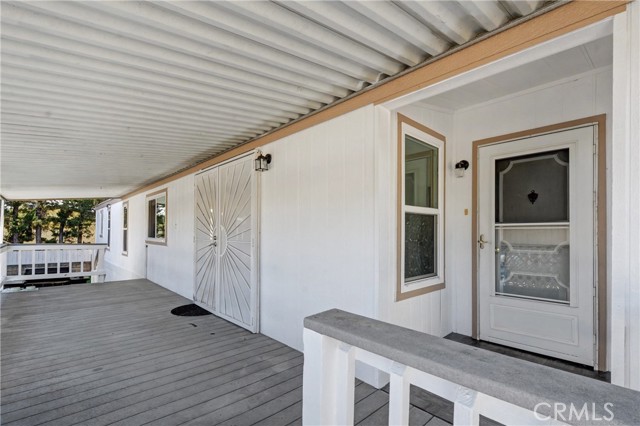 Detail Gallery Image 3 of 22 For 15831 Olden St #37,  Sylmar,  CA 91342 - 4 Beds | 2 Baths