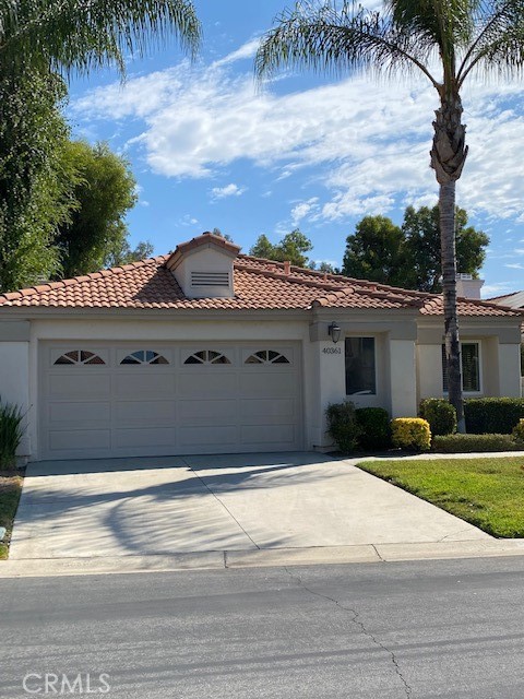 MLS# SW23191791
