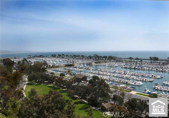 Detail Gallery Image 20 of 20 For 34075 Silver Lantern, Dana Point,  CA 92629 - 2 Beds | 2/1 Baths