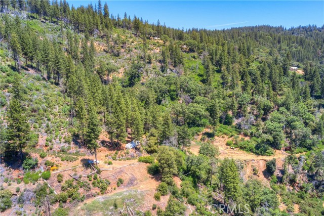 13545 Surcease Mine Road, Oroville CA: https://media.crmls.org/medias/1f06de46-7ae4-44fe-948f-1eef83f583b8.jpg