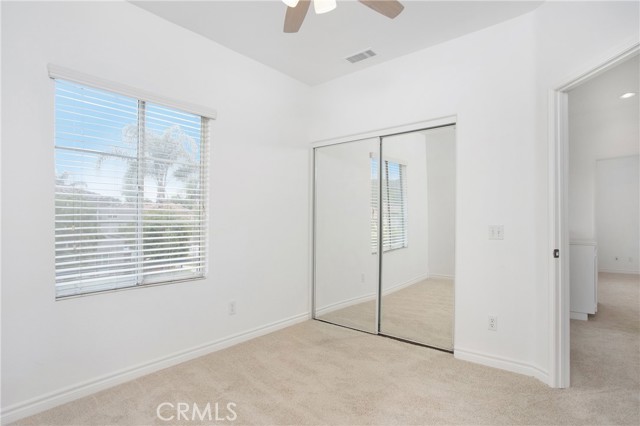 1f06e131 448c 4430 9697 C9c68b1b0d87