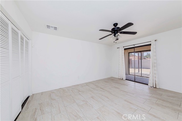 Detail Gallery Image 17 of 43 For 69645 Antonia Way, Rancho Mirage,  CA 92270 - 3 Beds | 2 Baths