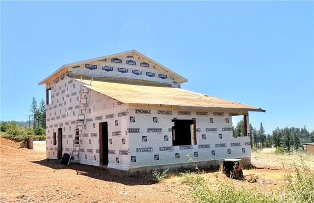 Image 4 of 34 For 6756 Rancho Oaks