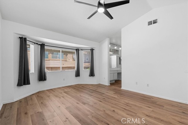 Detail Gallery Image 18 of 28 For 11816 Triolo, Rancho Cucamonga,  CA 91701 - 3 Beds | 2/1 Baths