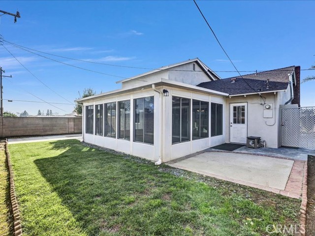 Detail Gallery Image 23 of 27 For 23612 Atmore Ave, Carson,  CA 90745 - 4 Beds | 2 Baths