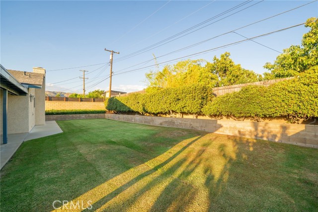 604 Lyford Drive photo 30