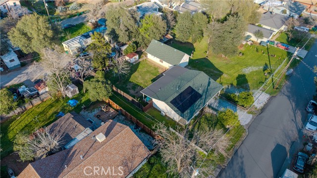 Detail Gallery Image 14 of 46 For 4141 Red Bluff, Shasta Lake,  CA 96019 - 2 Beds | 1 Baths