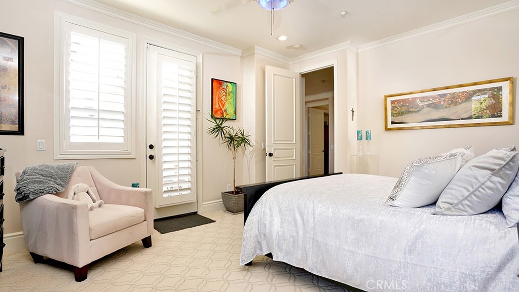 MLS #OC25258834 image #31