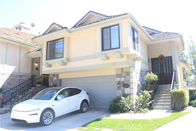 Detail Gallery Image 2 of 32 For 4310 E Terra Vista, Anaheim,  CA 92807 - 3 Beds | 2/1 Baths