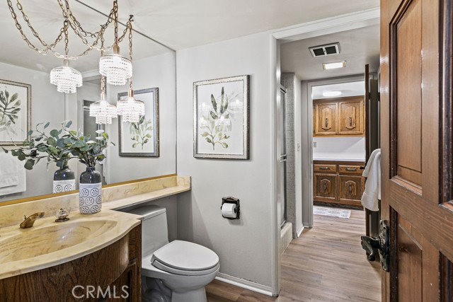 Detail Gallery Image 22 of 53 For 19111 Ridgeview Rd, Villa Park,  CA 92861 - 6 Beds | 4 Baths