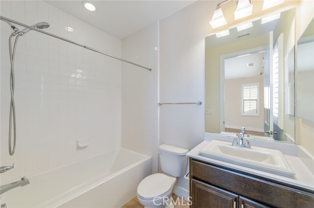 Detail Gallery Image 35 of 35 For 55 Carrington, Irvine,  CA 92629 - 4 Beds | 4 Baths