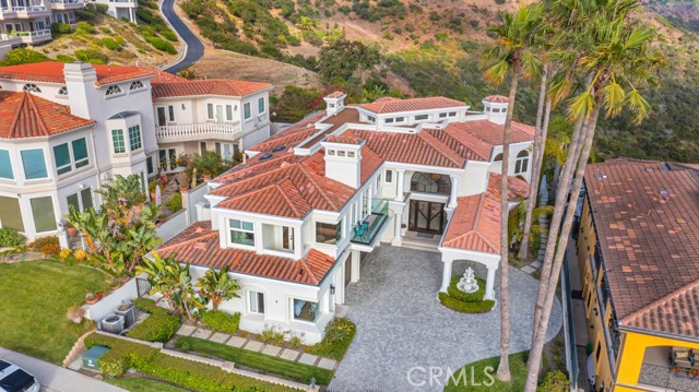 Detail Gallery Image 64 of 70 For 8 Saint Tropez, Laguna Niguel,  CA 92677 - 6 Beds | 7/1 Baths