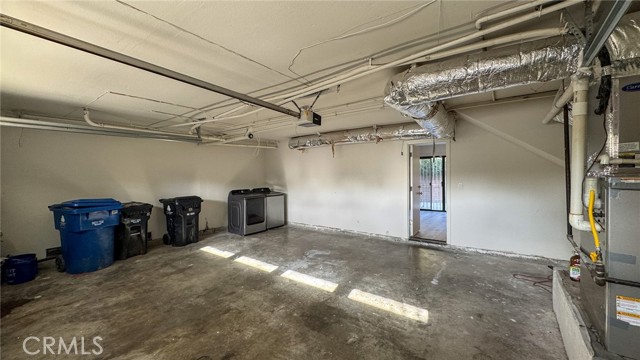 22762 Avenue San Luis photo 32