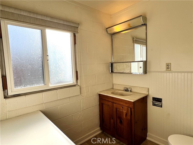 390 N Forbes Street, Lakeport, California 95453, ,Commercial Lease,For Rent,390 N Forbes Street,CRLC25012535