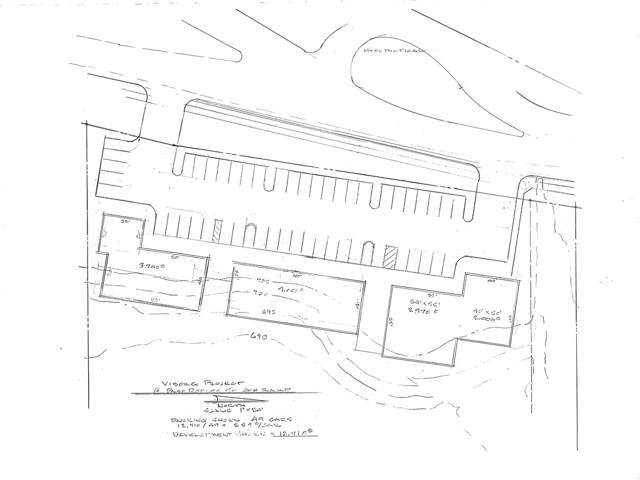 690 Paso Robles Street, Paso Robles, California 93446, ,Land,For Sale,690 Paso Robles Street,CRNS23217541