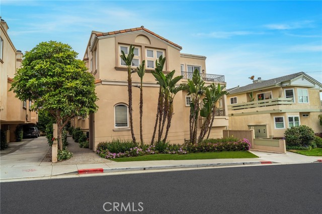 Thumbnail for 710 11th St, Hermosa Beach, CA 90254