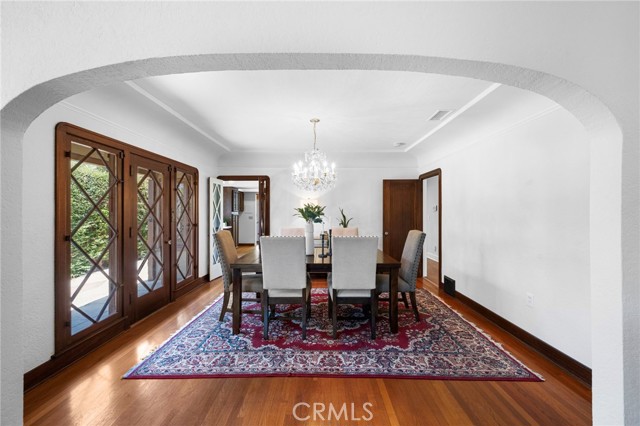 Detail Gallery Image 16 of 50 For 2415 N French St, Santa Ana,  CA 92706 - 3 Beds | 1/1 Baths