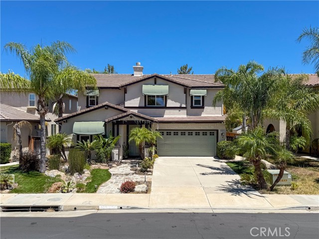 Thumbnail for 30558 Kentfield Dr, Murrieta, CA 92563