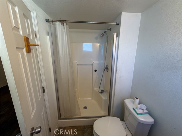 Detail Gallery Image 46 of 49 For 200 E Charlotte, Anaheim,  CA 92805 - 4 Beds | 3 Baths