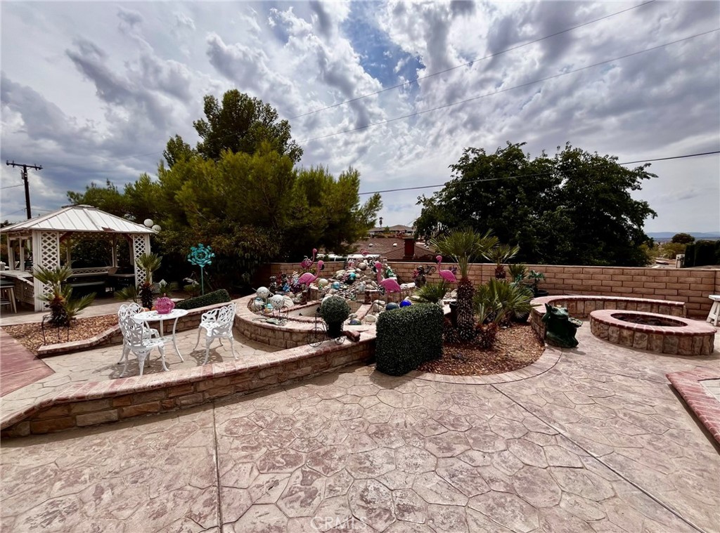 MLS #HD26188653 image #13