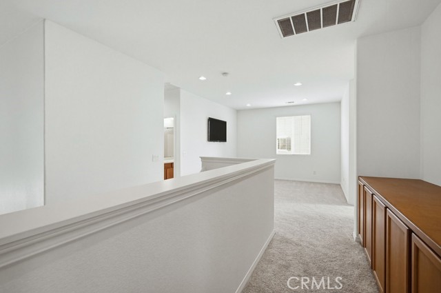 Detail Gallery Image 33 of 61 For 6721 Heathgrove, Corona,  CA 92880 - 5 Beds | 3 Baths