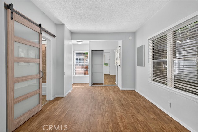 MLS #SB25172349 image #37